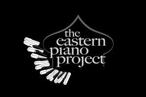 Ορδουλίδης πιάνο λογότυπο