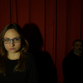 Café Concert grec