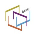 IAML CONFERENCE